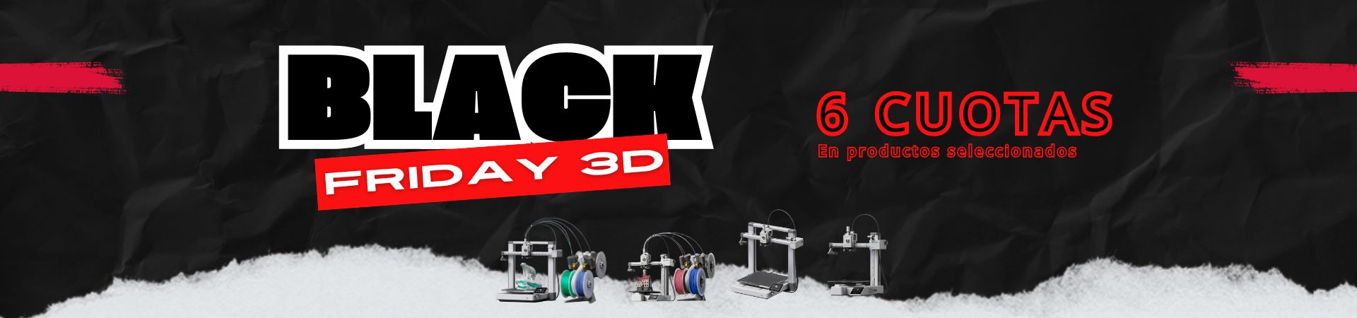 blackfriday3d