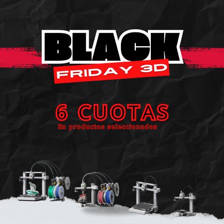 blackfriday3d