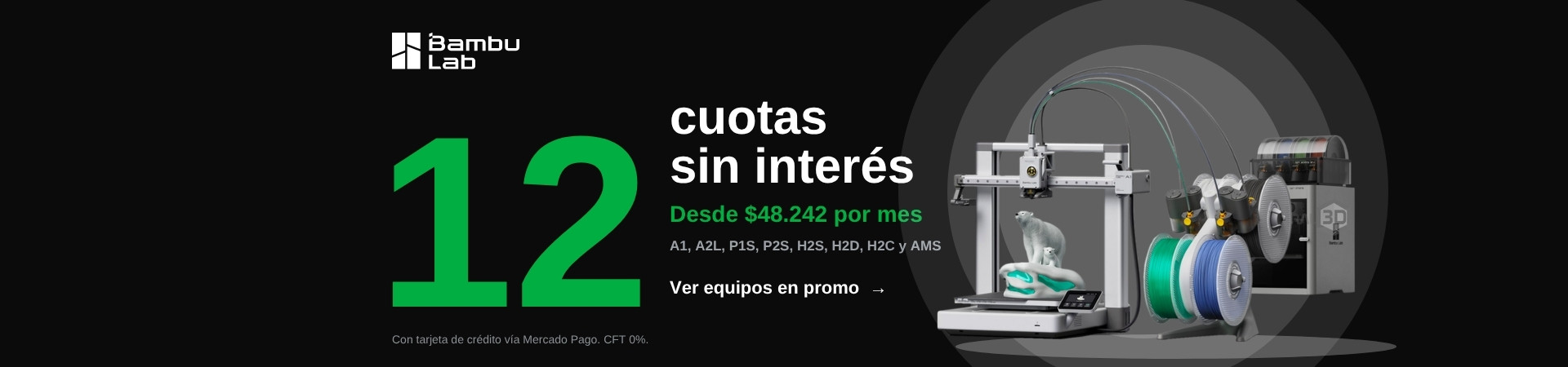 Austral 3D