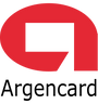 Argencard