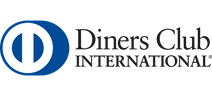 Diners