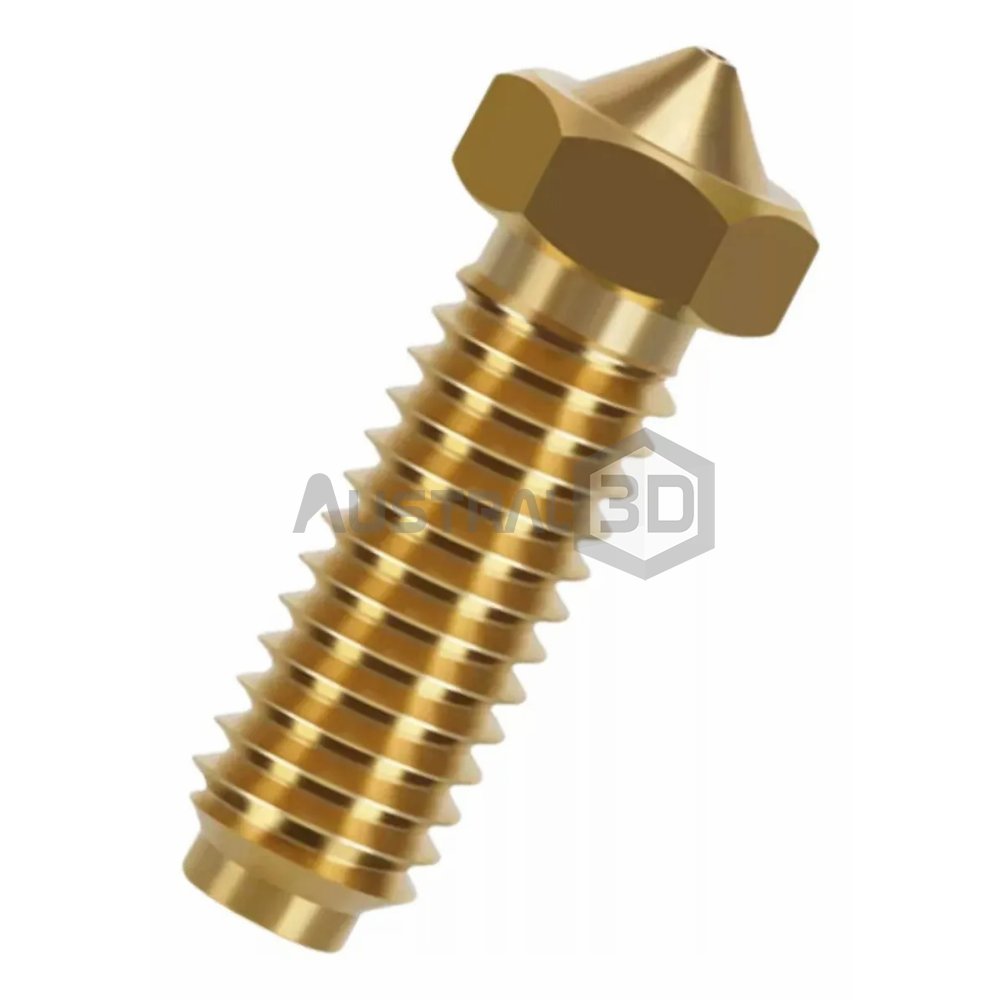 Nozzle Anycubic Kobra 3 0.2mm