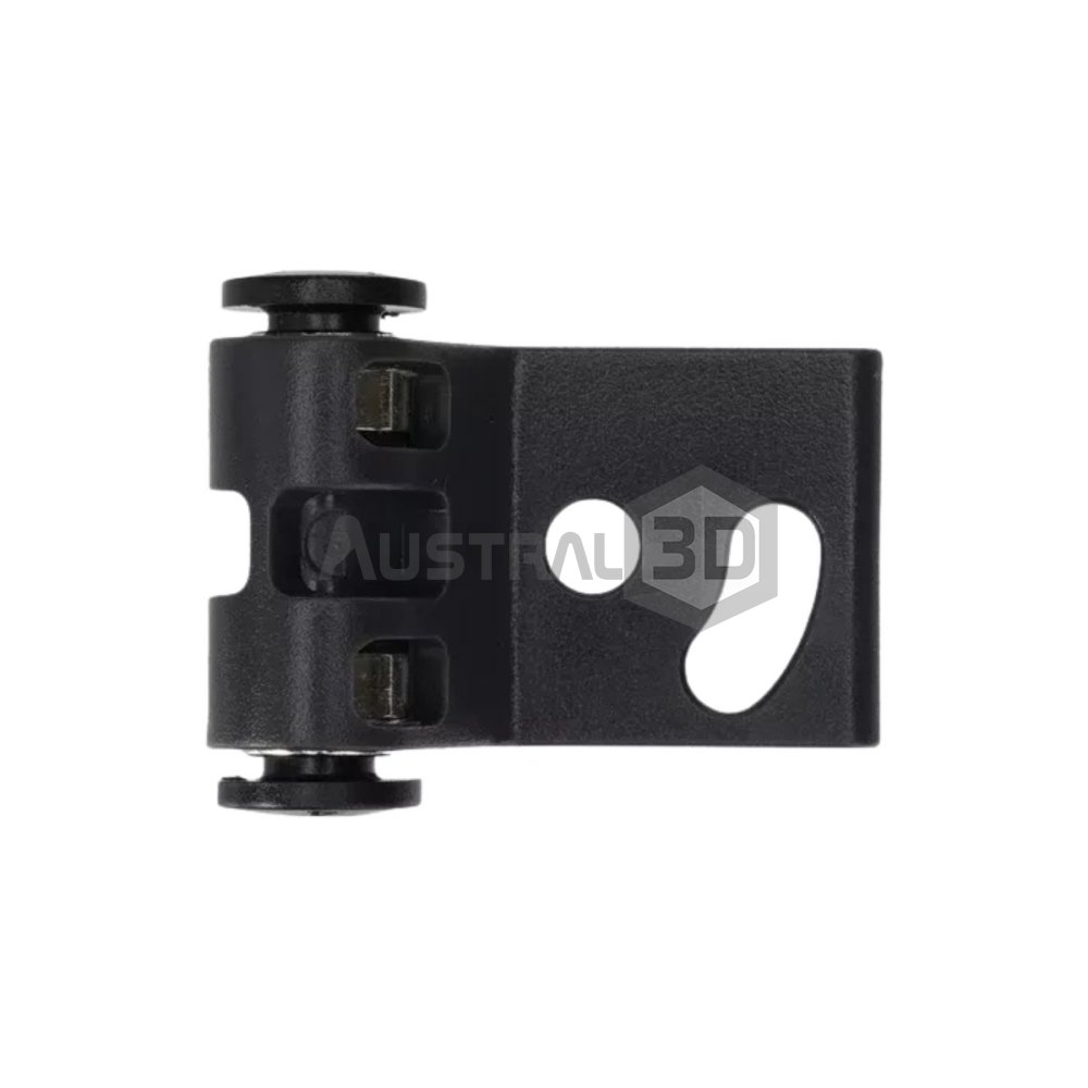 Acoplador Acople BambuLab PTFE P1P,P1S