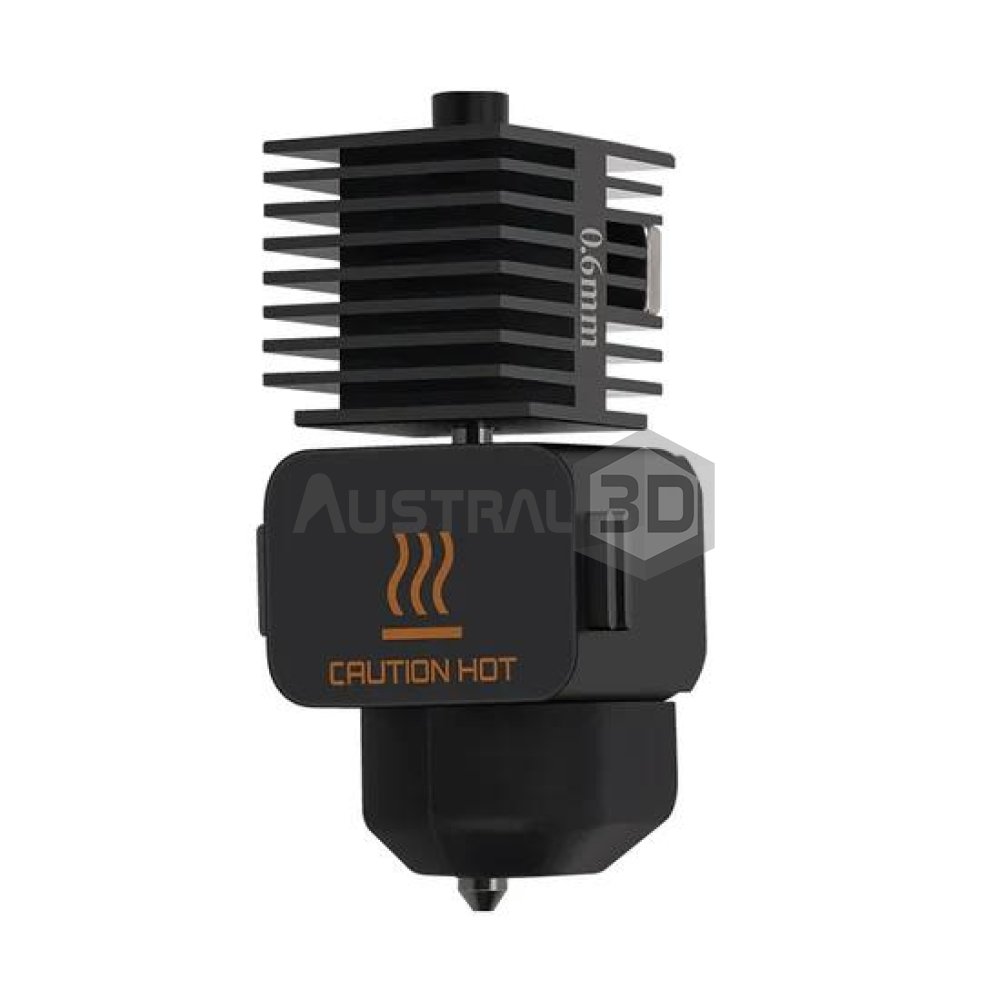 Bambu Lab Hotend A1 / A1 Mini con Boquilla 0.6mm