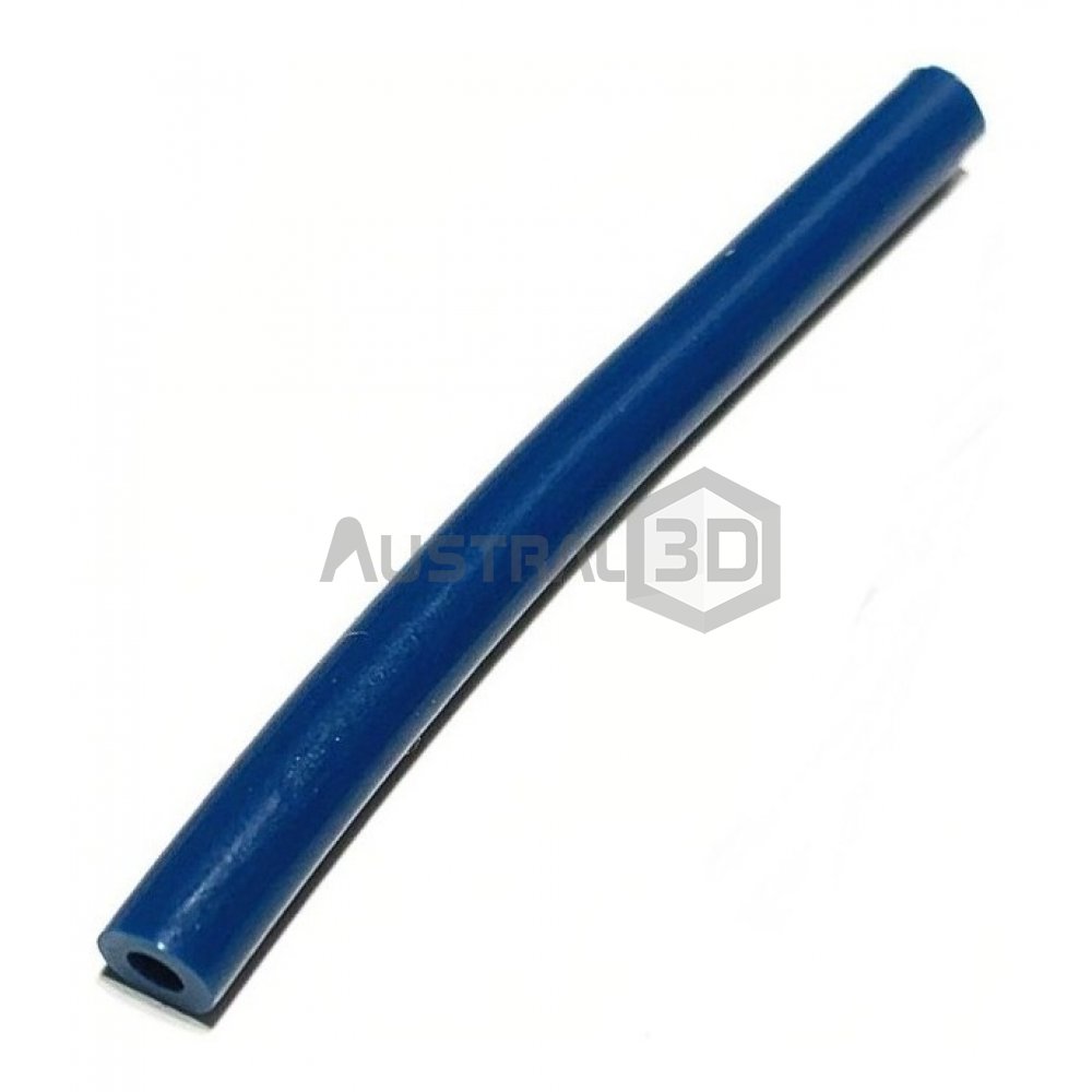 Tubo De Teflon Interno Capricorn Hellbot Magna 2