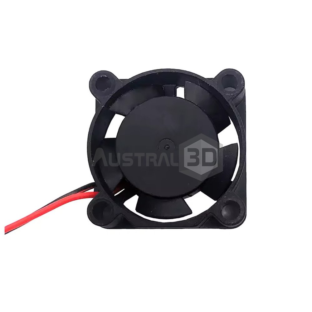 Cooler Fan 2510 24v Brushless Ender-3 KE 