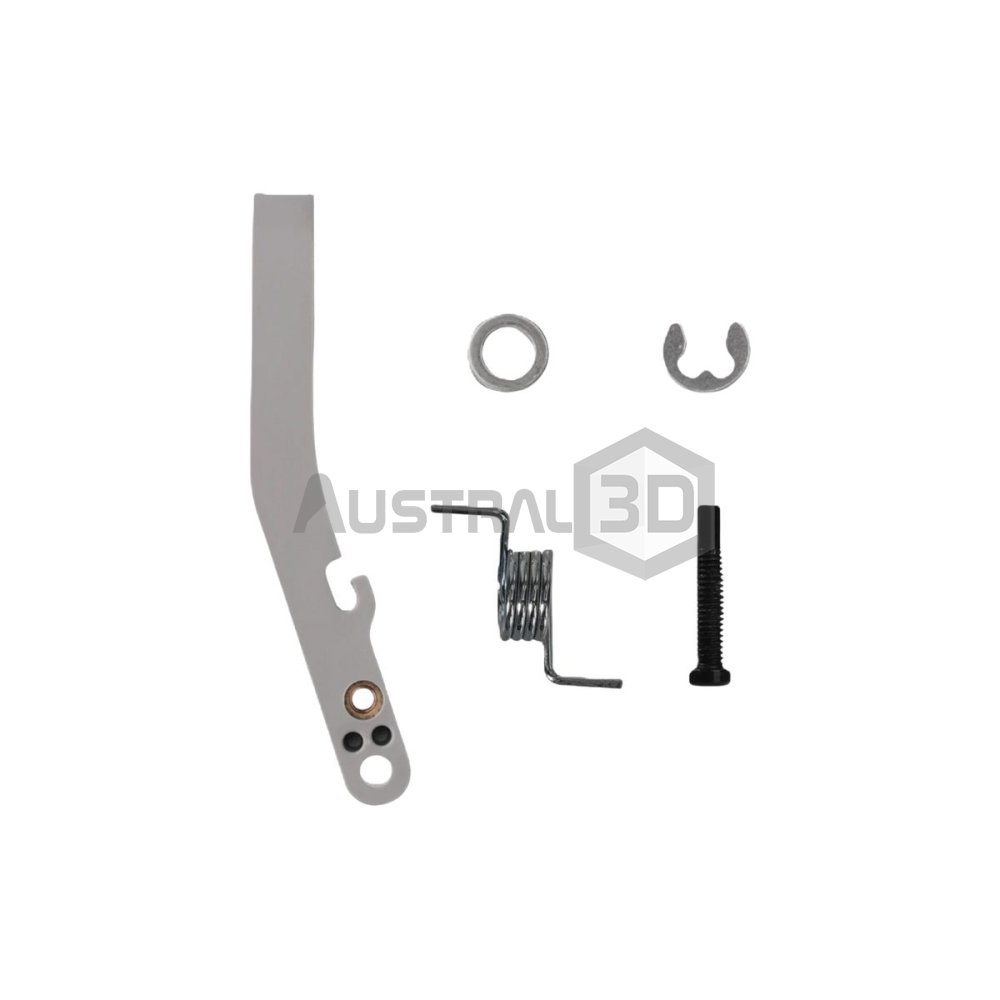 Cortador de Filamento BambuLab X1, P1
