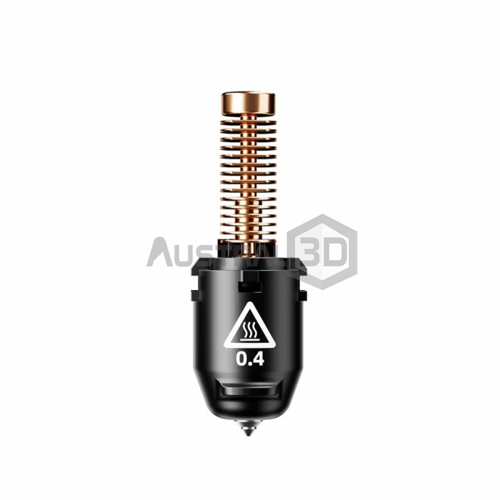 Pico Nozzle Flashforge Adventurer 5M Series 0.4