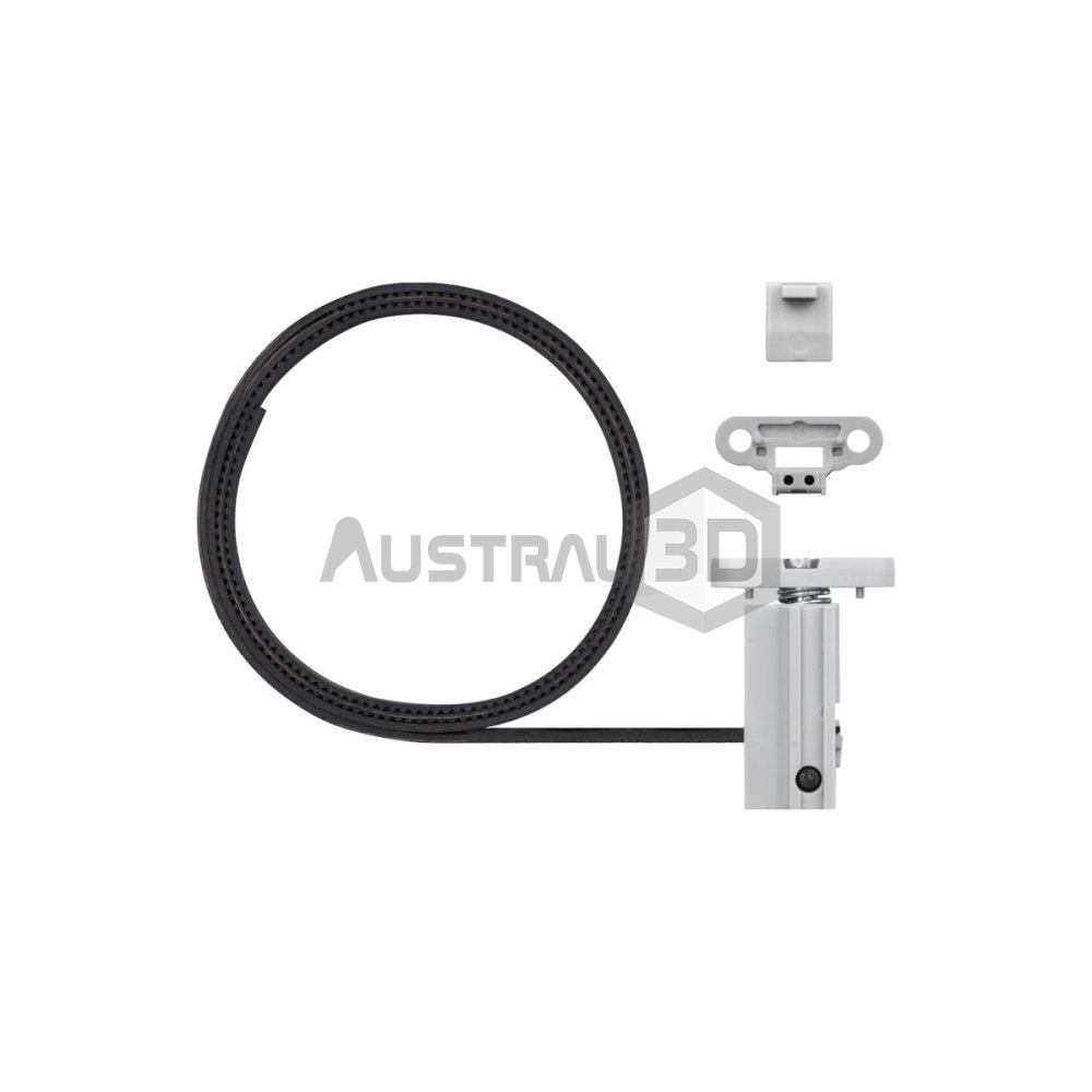 Correa Eje X BambuLab A1 Mini