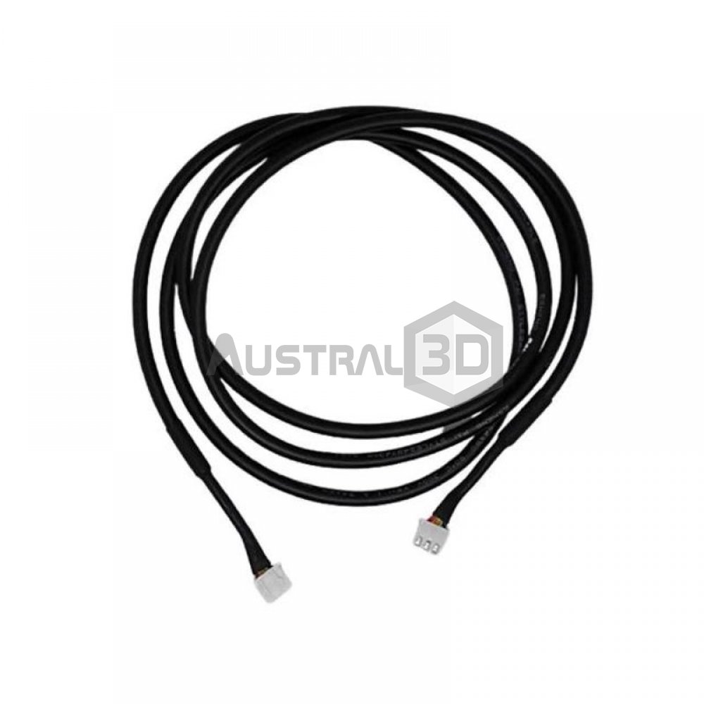 Cable de sensor de corte de filamento Hellbot Magna 2 300