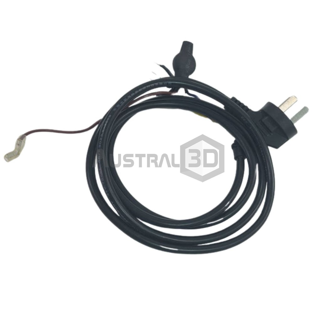 Cable de alimentación BambuLab para A1 Mini