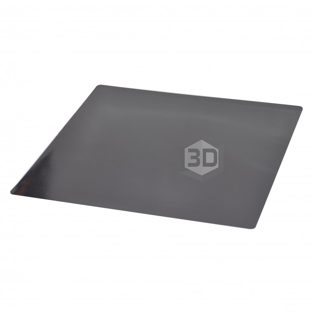 Sticker de base magnetica Hellbot Magna 2 300