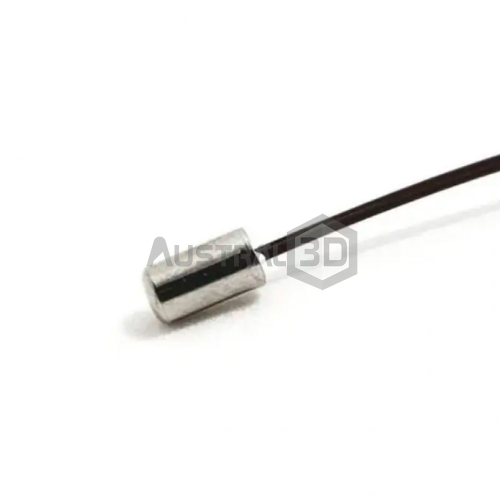 Termistor Artillery 24V 64W