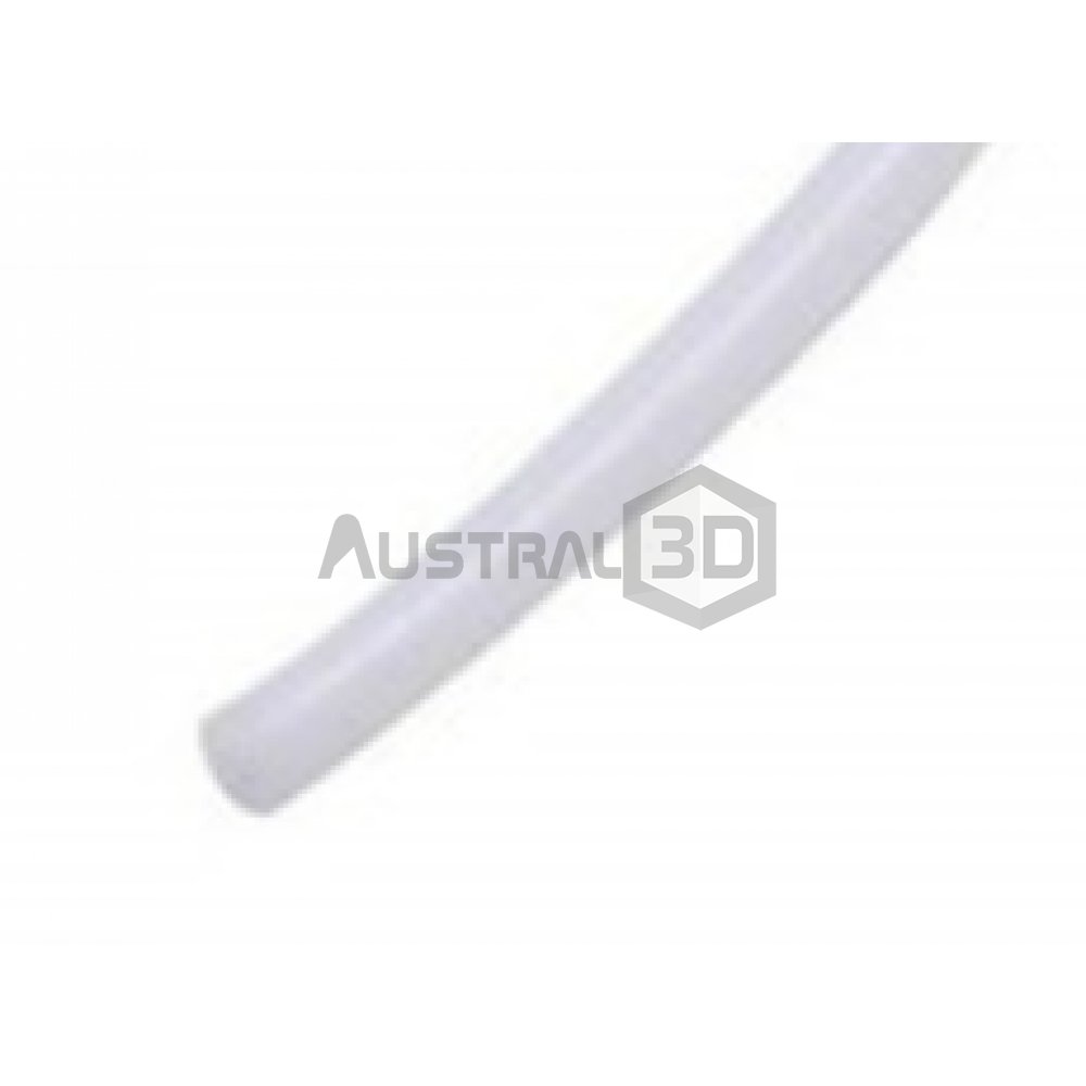 Teflon para extrusor Hellbot Magna 2
