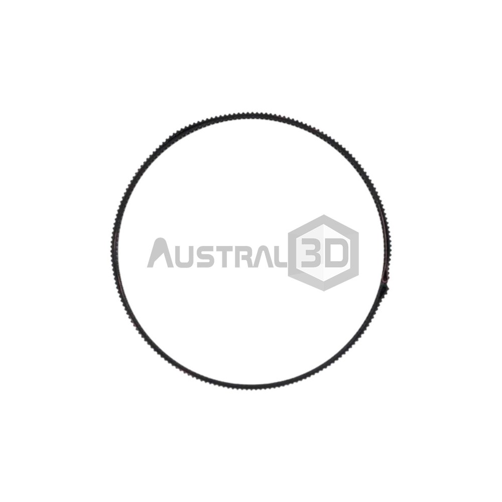 Correa Eje Z BambuLab A1