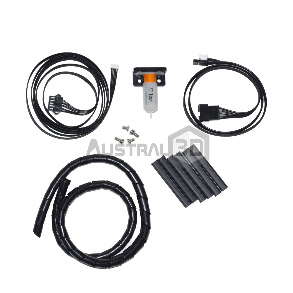 Kit de autolevel - 3D touch para Magna 2 300