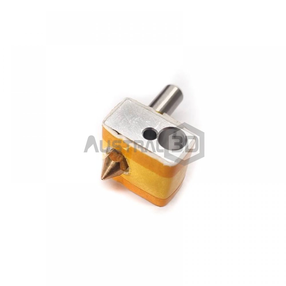 Hotend Hellbot Magna SE
