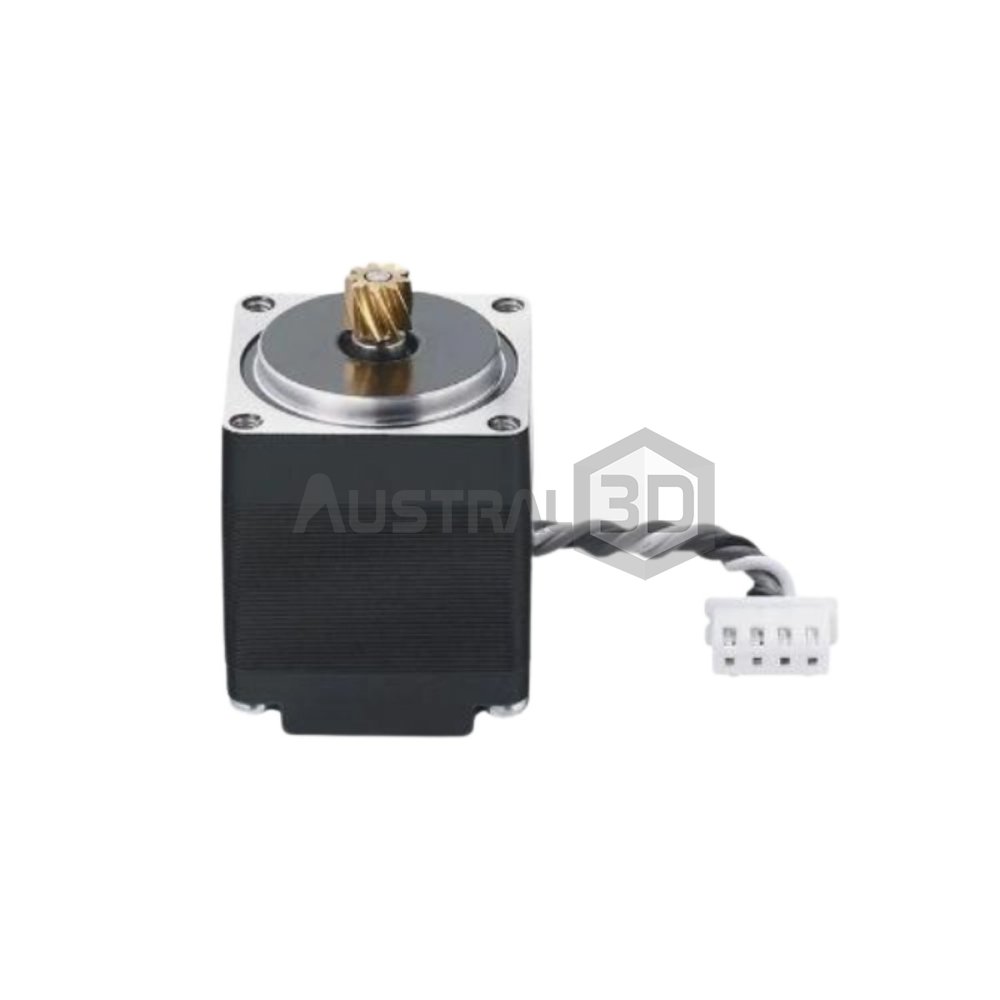 Motor del Extrusor Bambulab Serie A