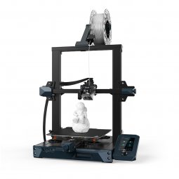 Impresora 3D Creality Ender 3 S1